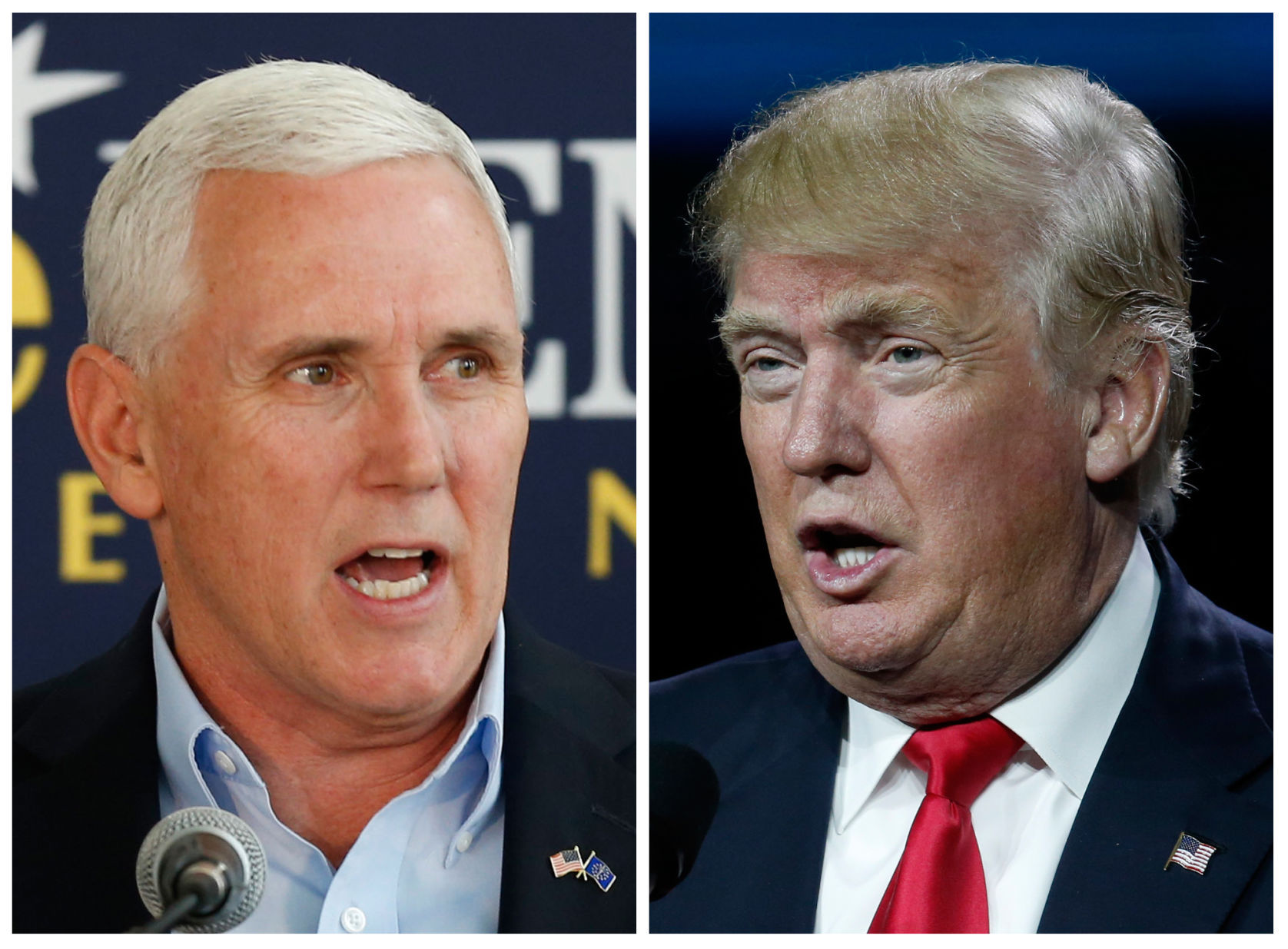 GOP-2016-Trump-Pence